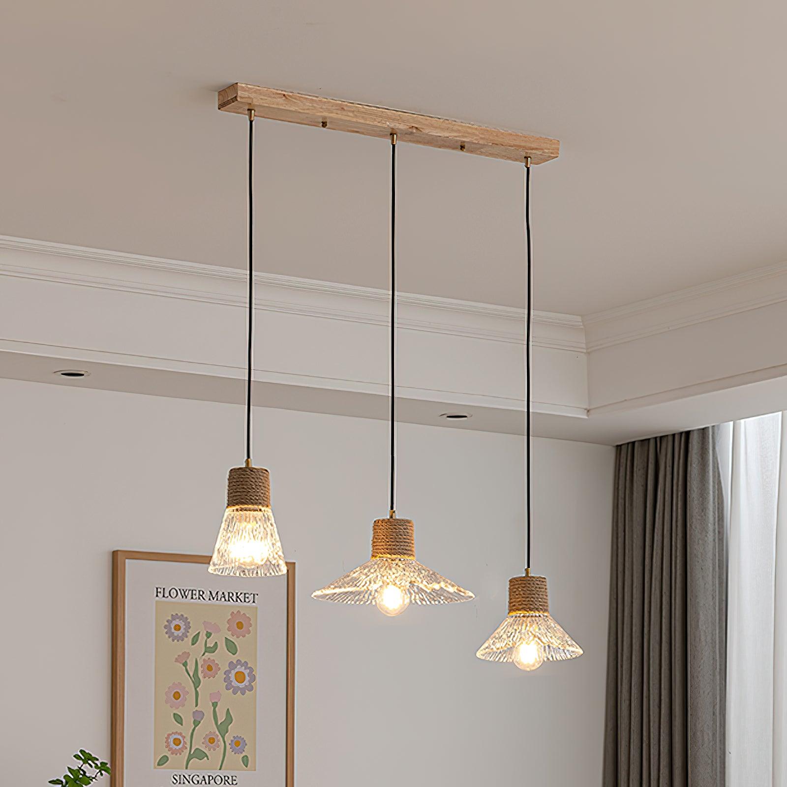Hemp_Rope_Glass_PendantLamp_21
