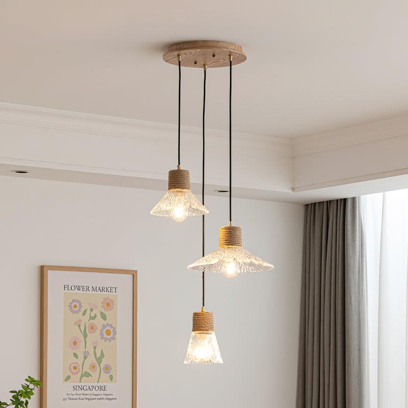 Hemp_Rope_Glass_PendantLamp_22