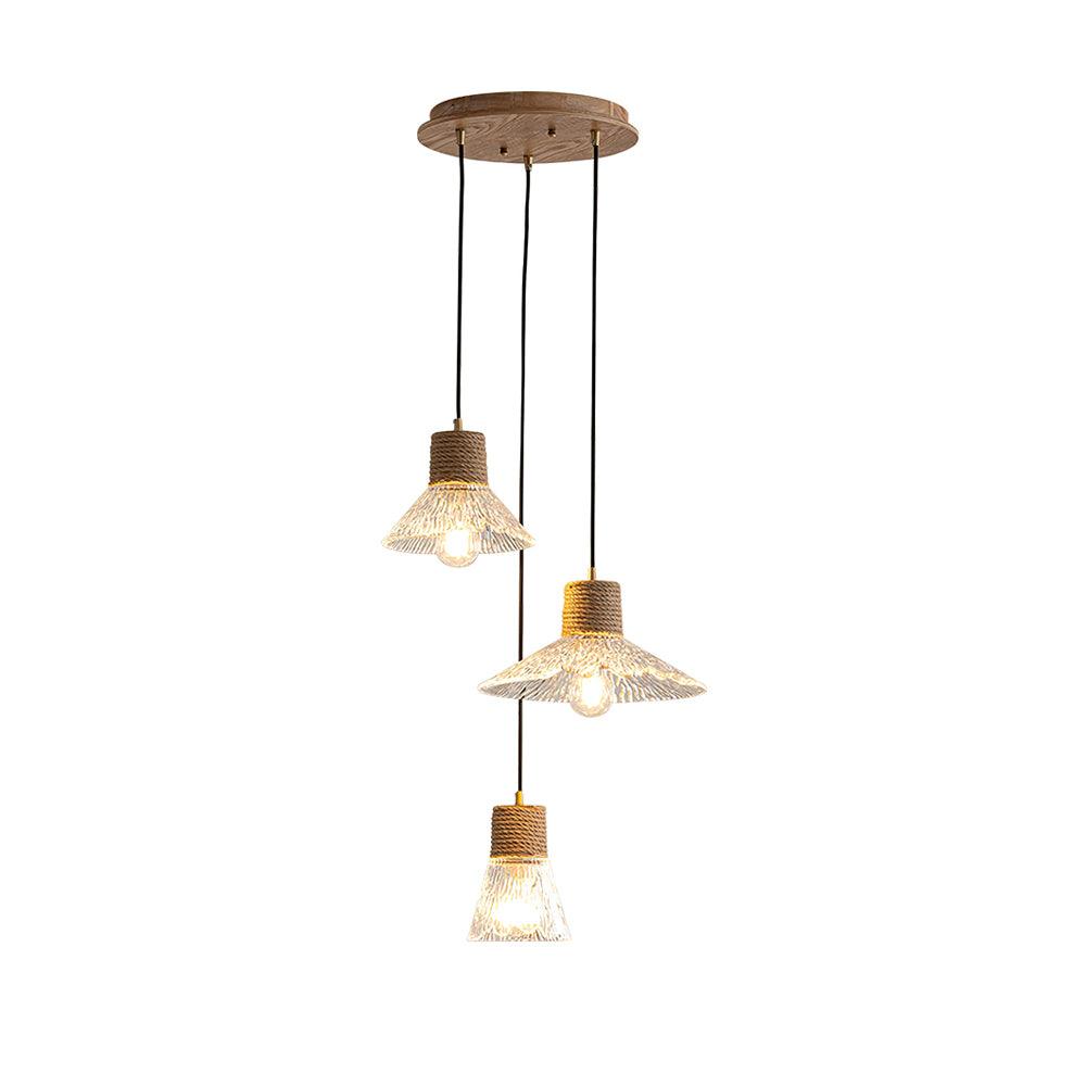 Hemp_Rope_Glass_PendantLamp_23