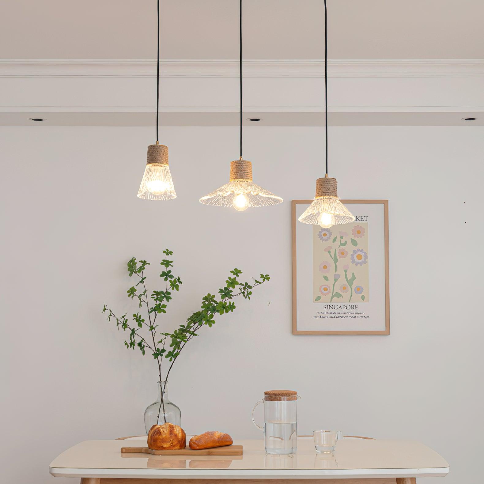 Hemp_Rope_Glass_PendantLamp_4