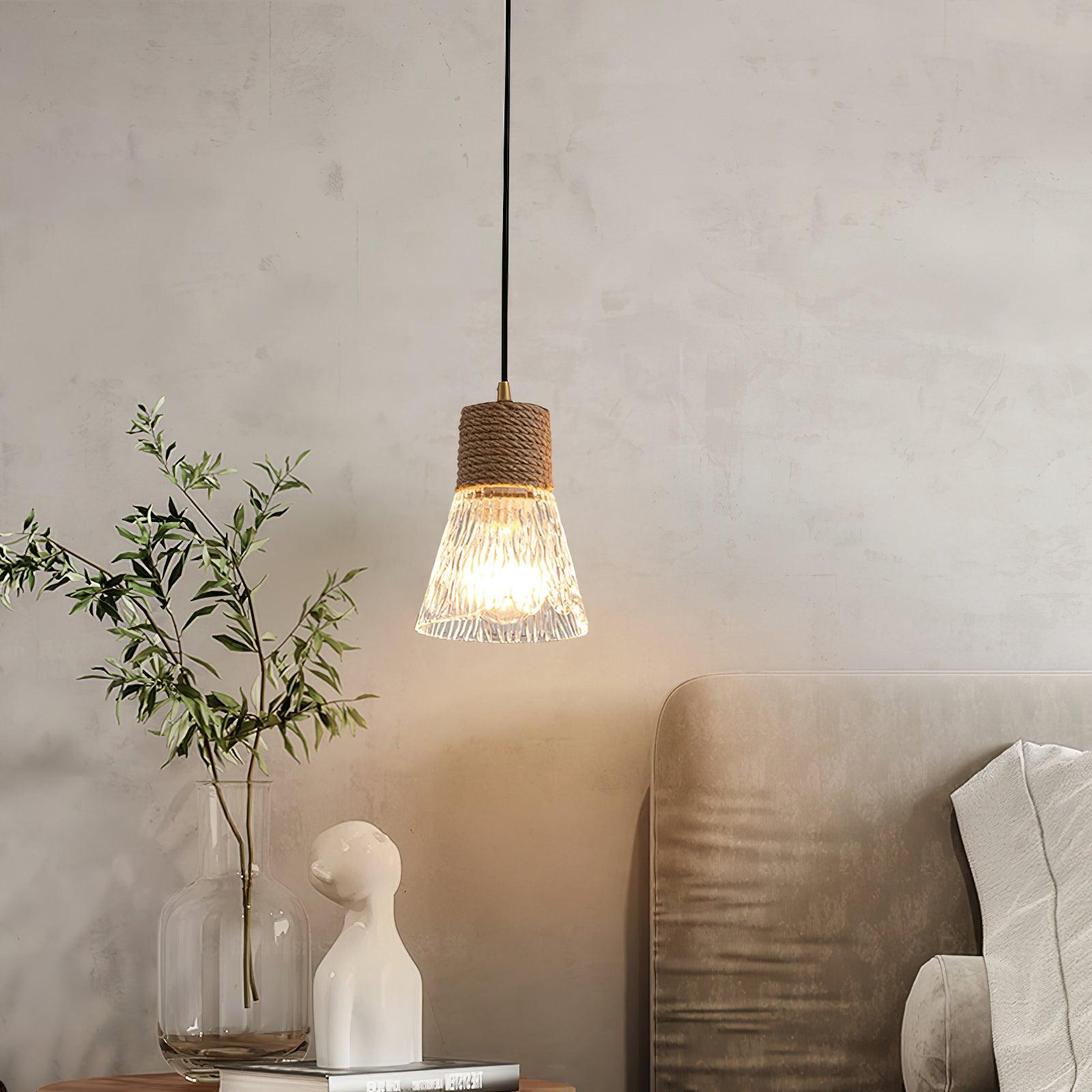 Hemp_Rope_Glass_PendantLamp_5