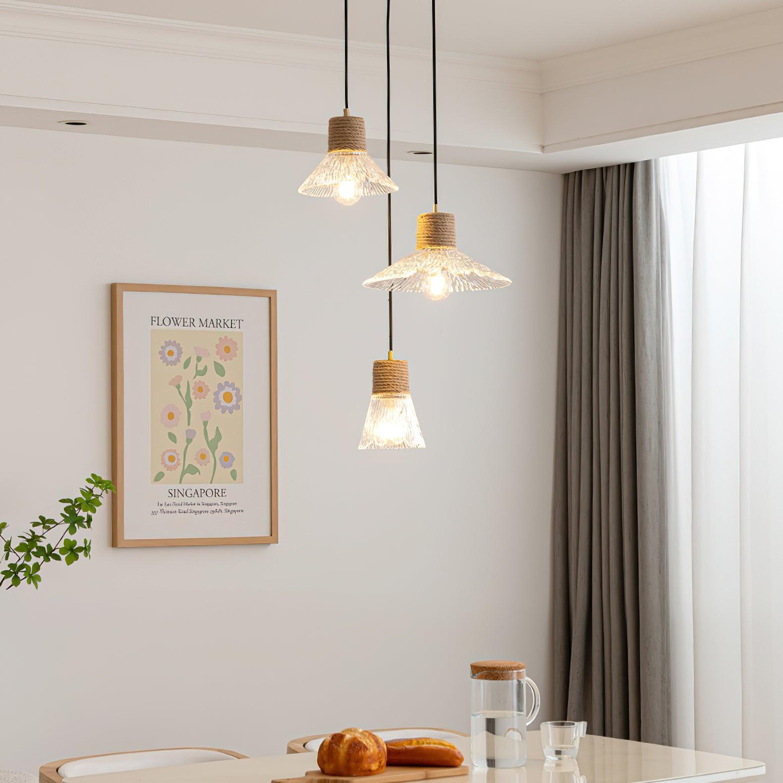 Hemp_Rope_Glass_PendantLamp_6
