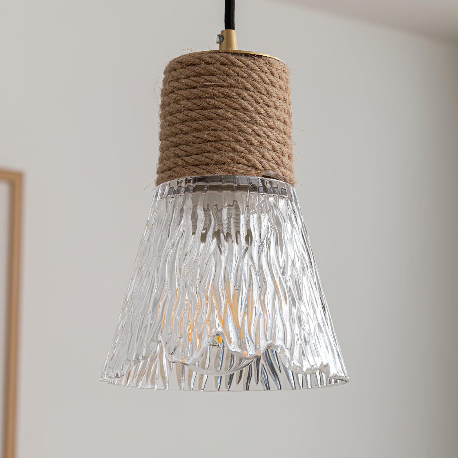 Hemp_Rope_Glass_PendantLamp_7