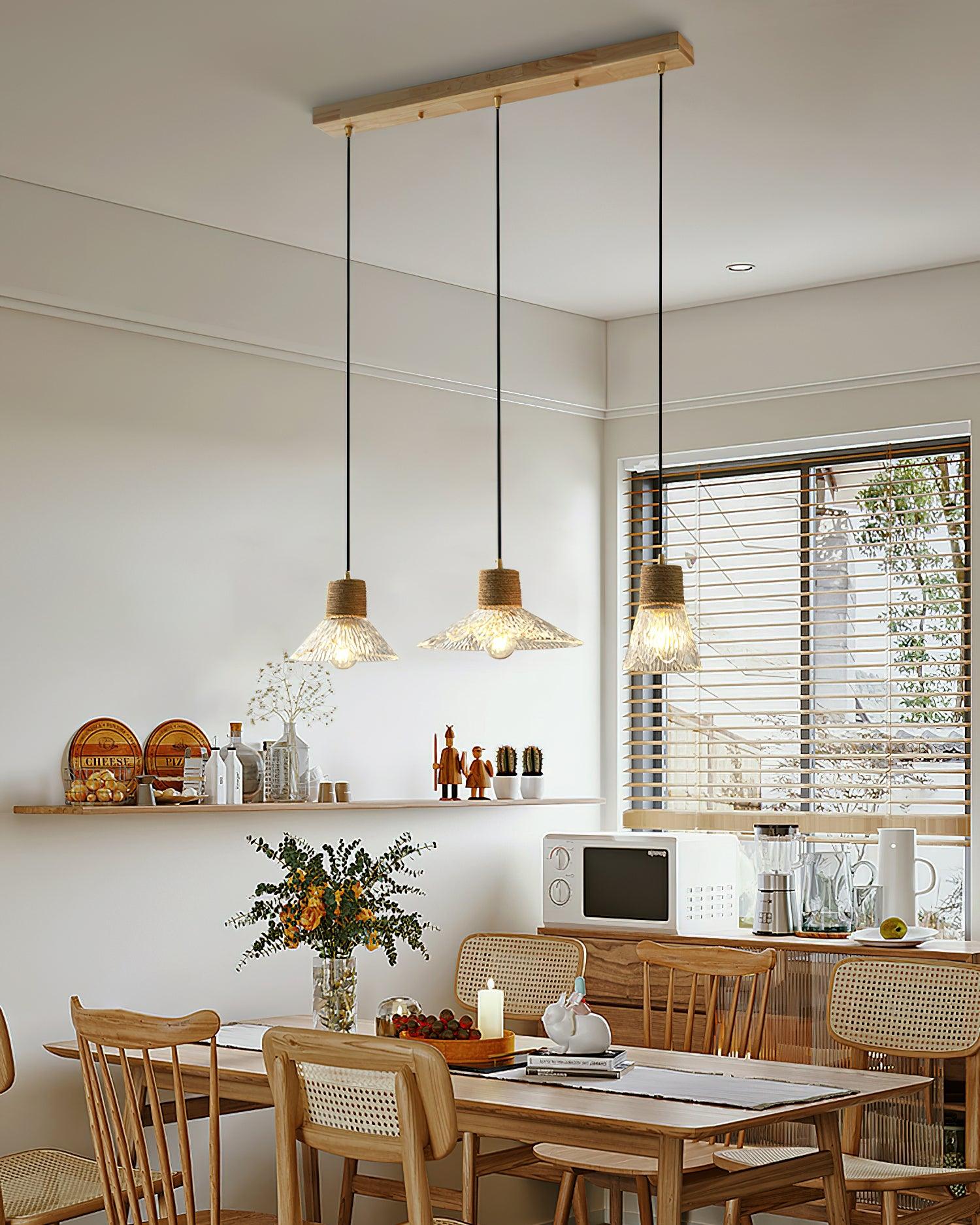 Hemp_Rope_Glass_PendantLamp_8