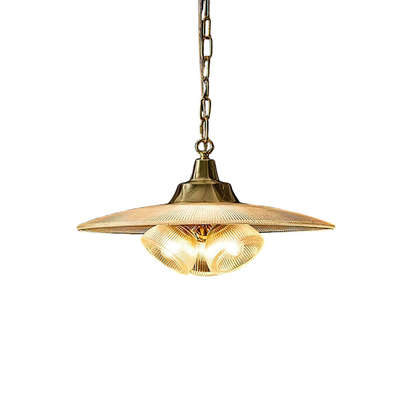 Henry_Pendant_Light-_7