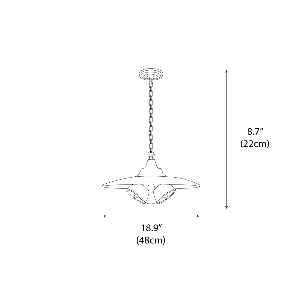 Henry_Pendant_Light