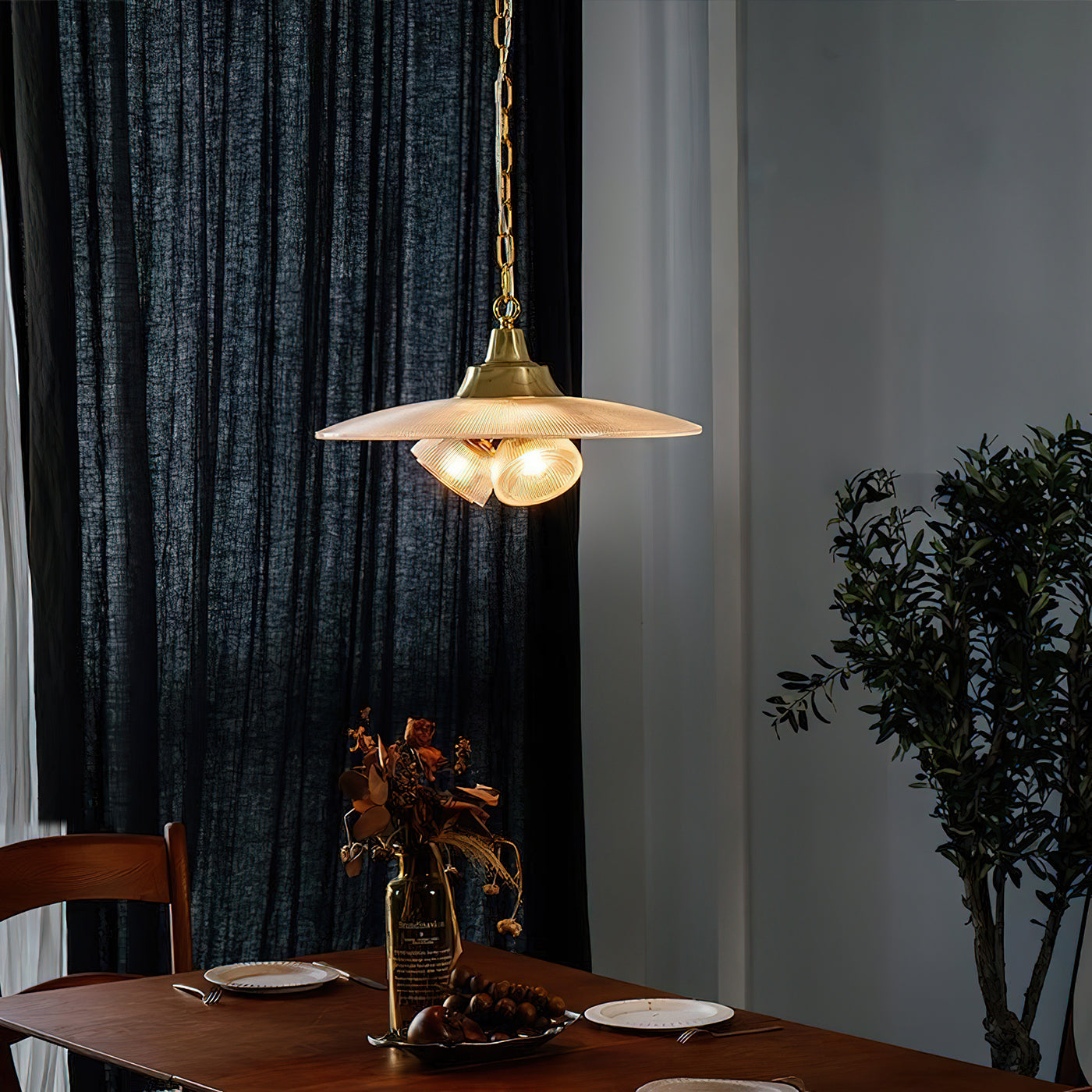 Henry_Pendant_Light_2