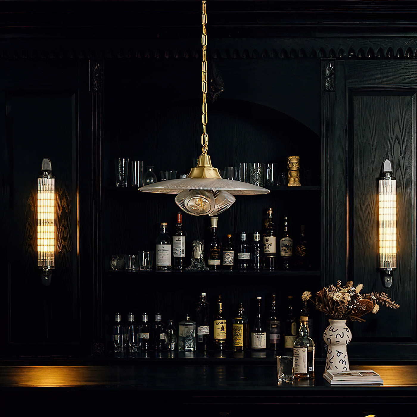 Henry_Pendant_Light_3