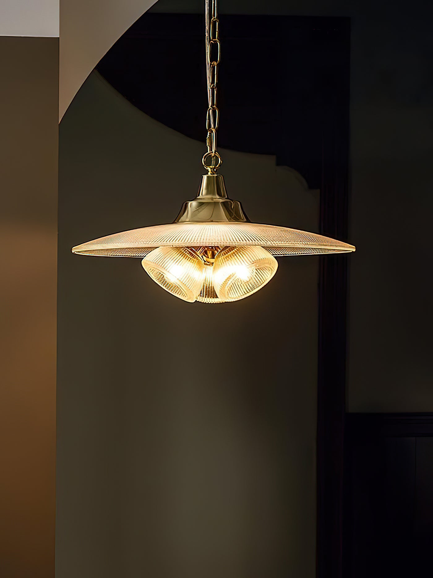 Henry_Pendant_Light_4