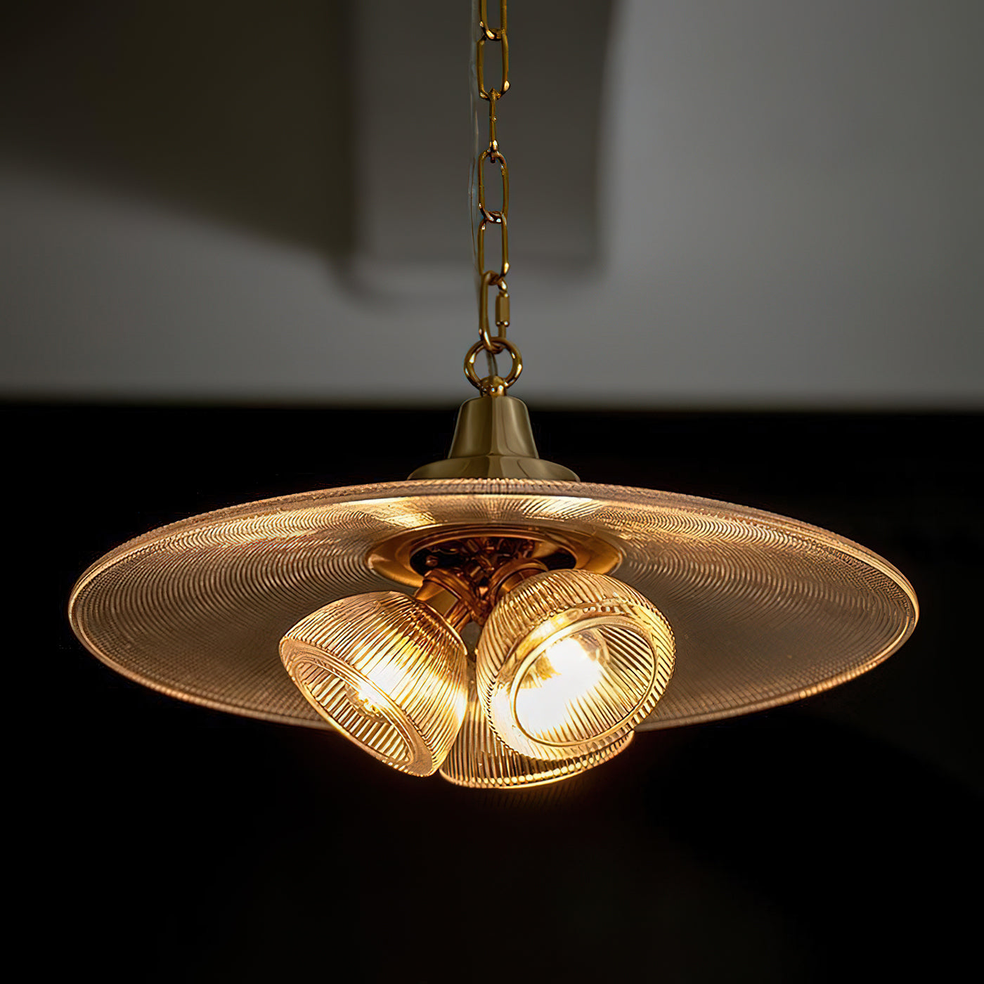 Henry_Pendant_Light_5