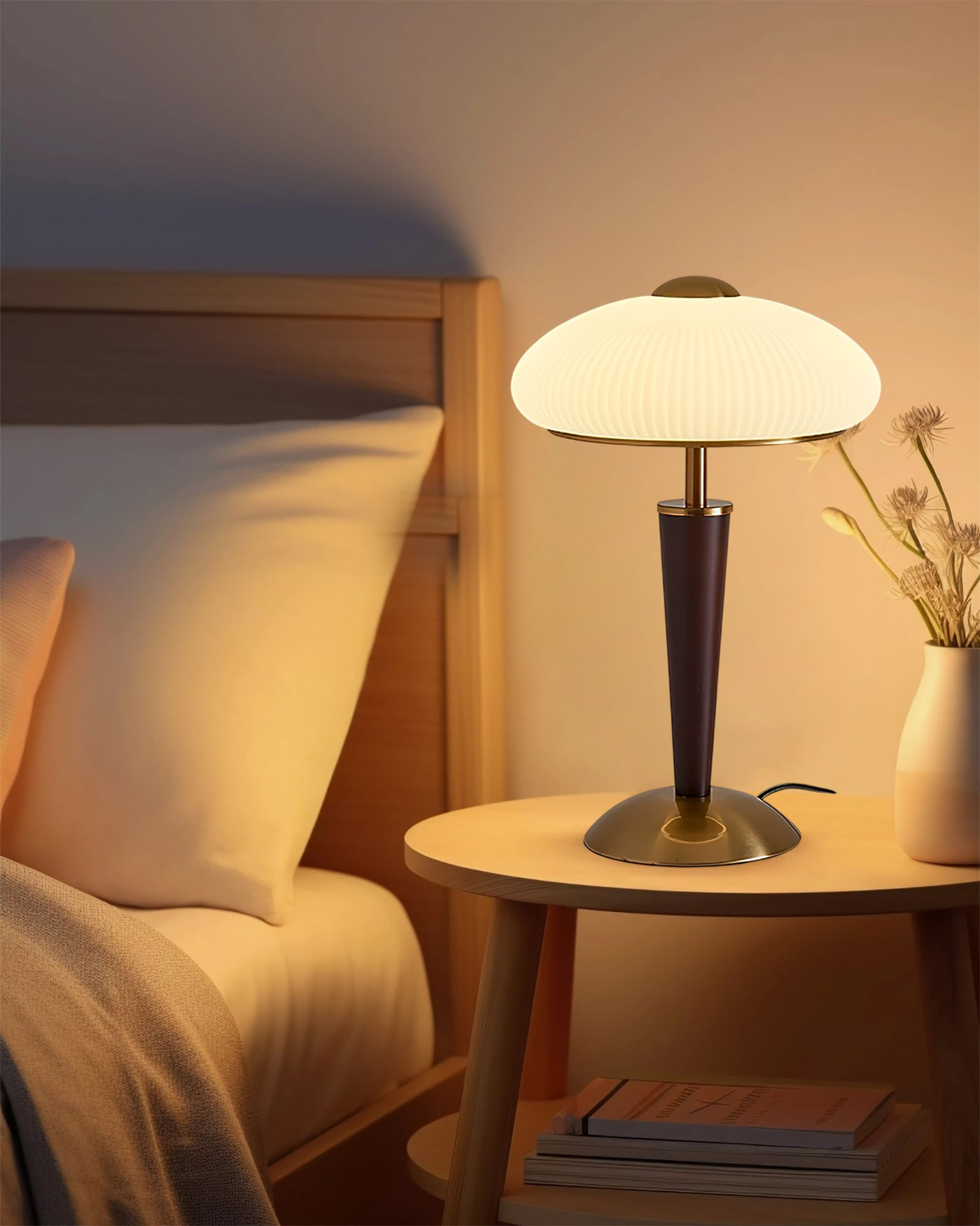 Herman_Table_Lamp-_10