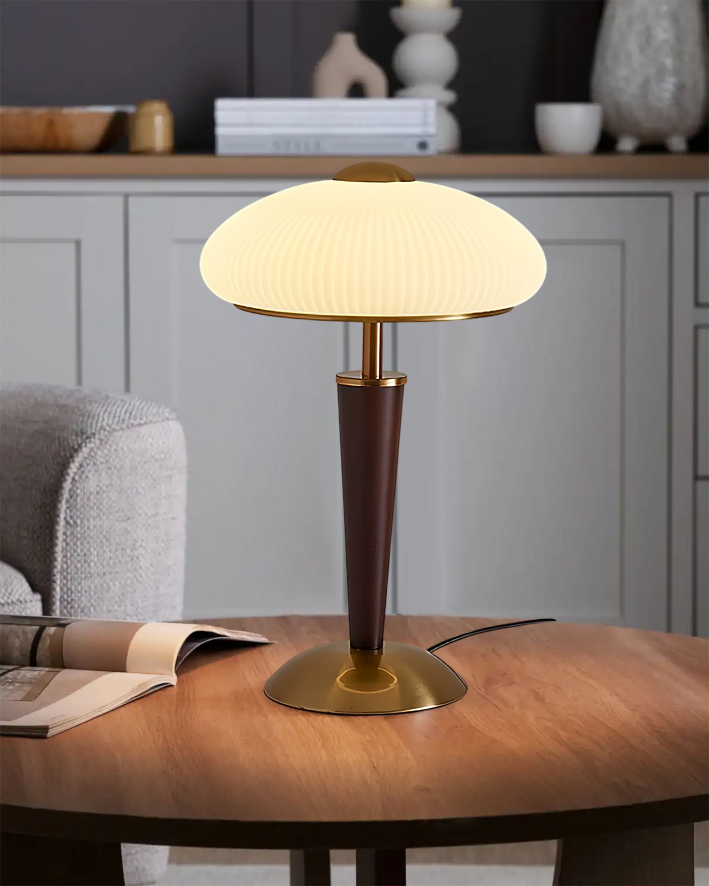 Herman_Table_Lamp-_11