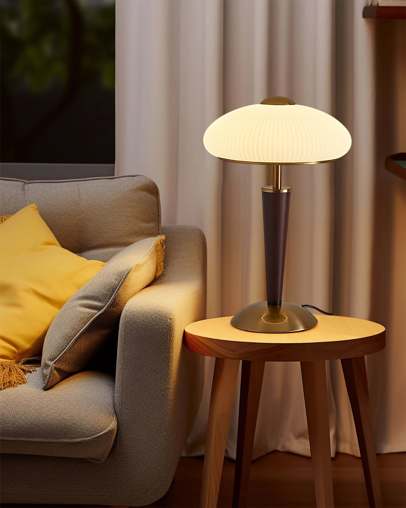 Herman_Table_Lamp-_8