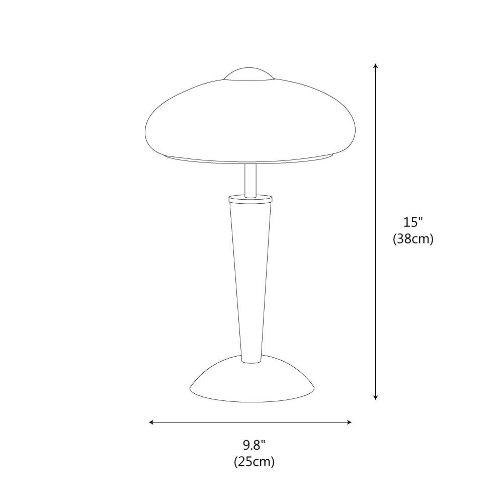 Herman_Table_Lamp