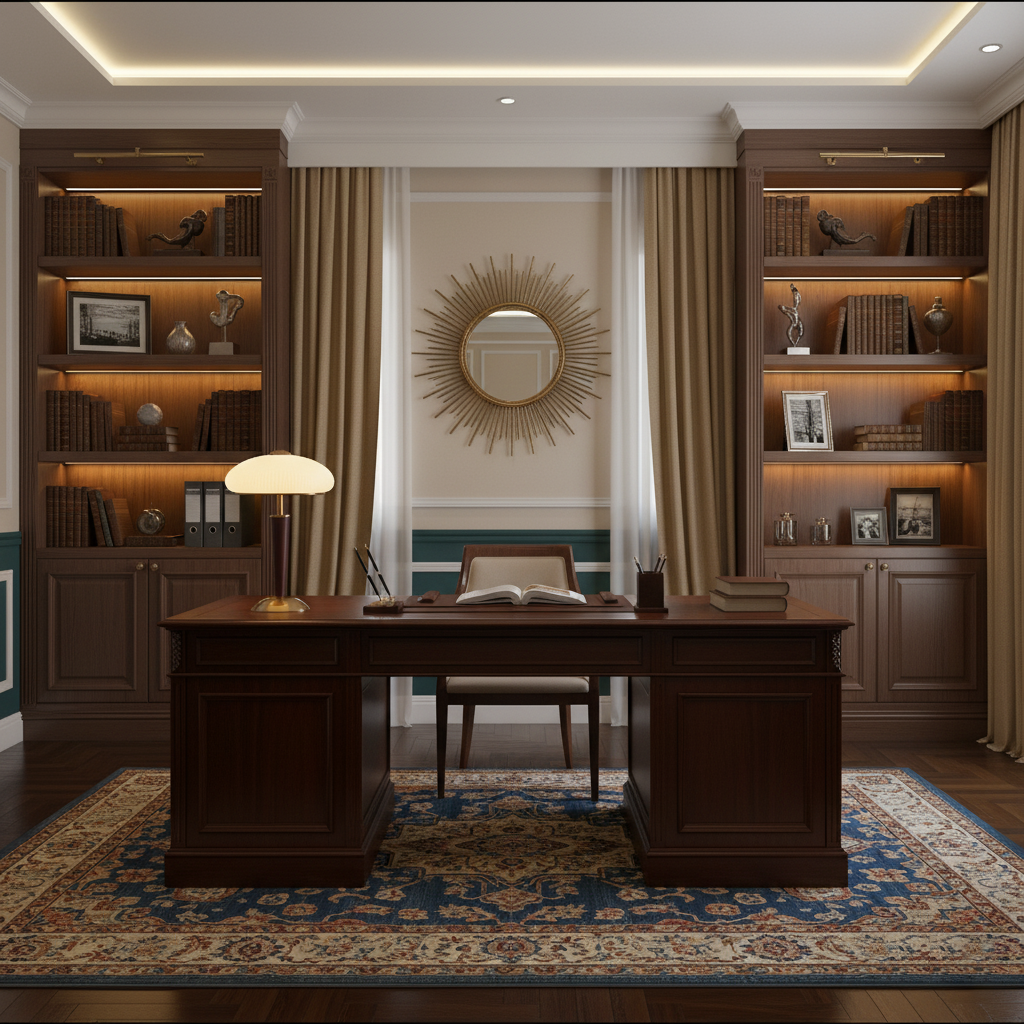 Herman_Table_Lamp_1
