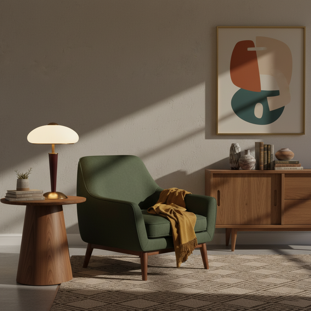 Herman_Table_Lamp_10