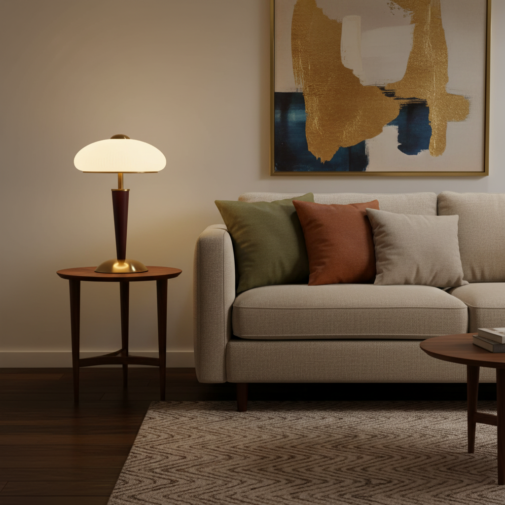 Herman_Table_Lamp_100_1