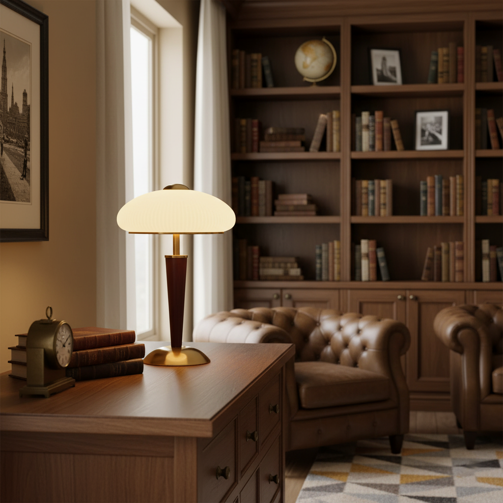 Herman_Table_Lamp_100_10