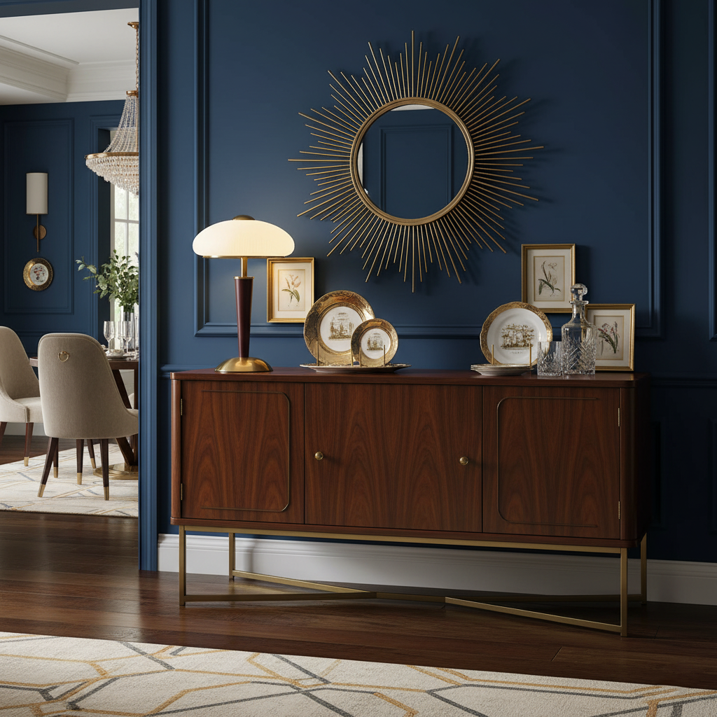 Herman_Table_Lamp_100_12