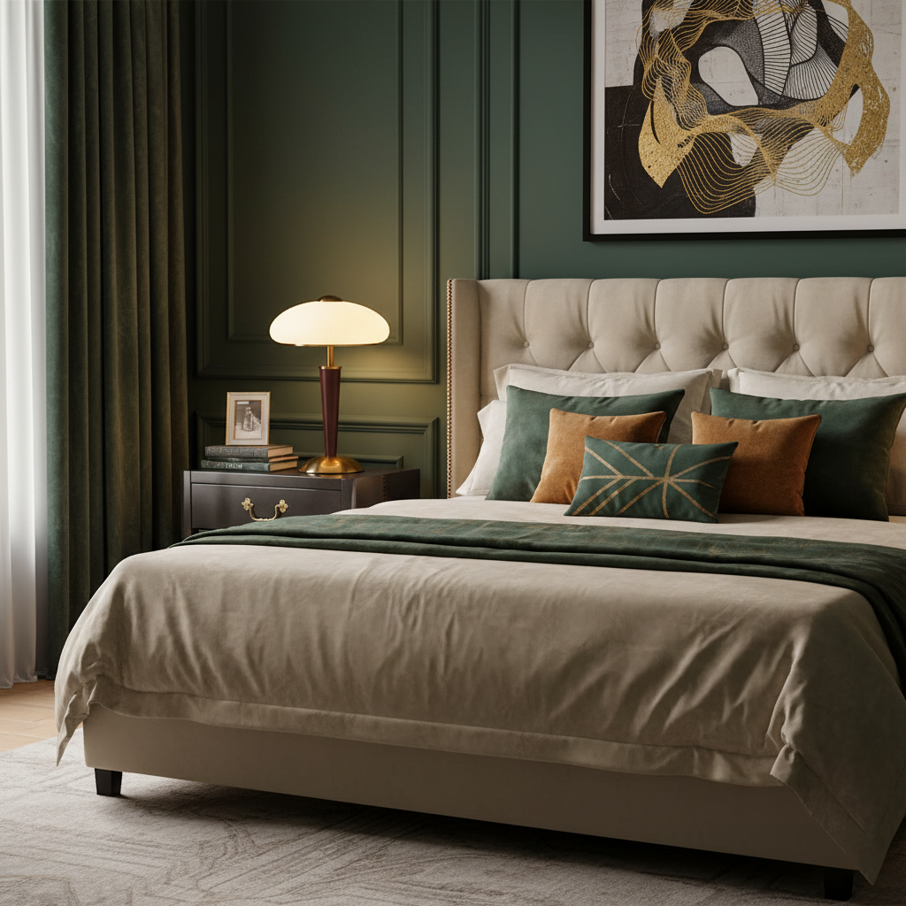 Herman_Table_Lamp_100_13