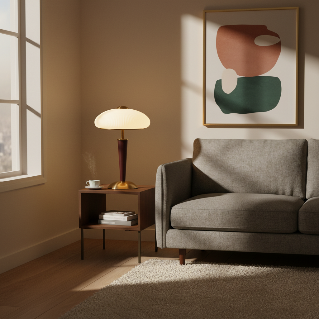 Herman_Table_Lamp_100_14