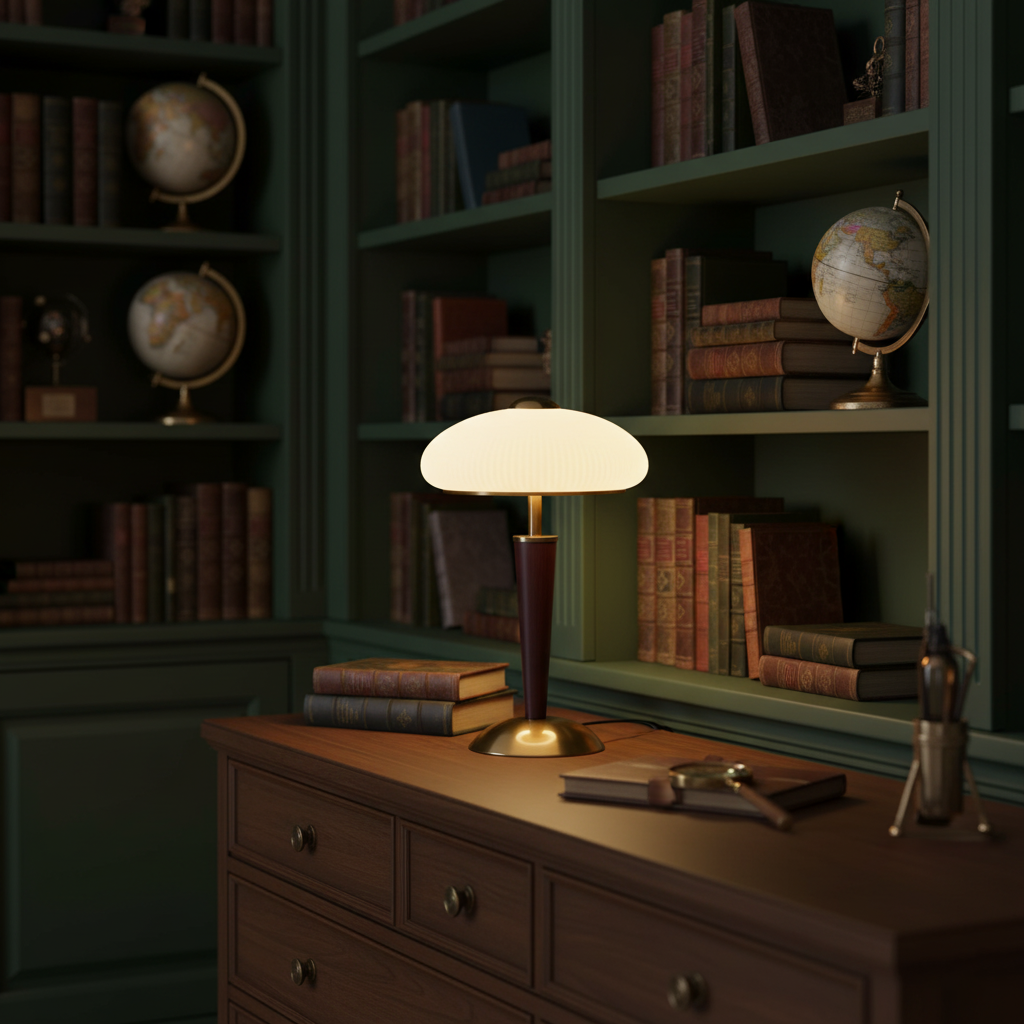 Herman_Table_Lamp_100_16