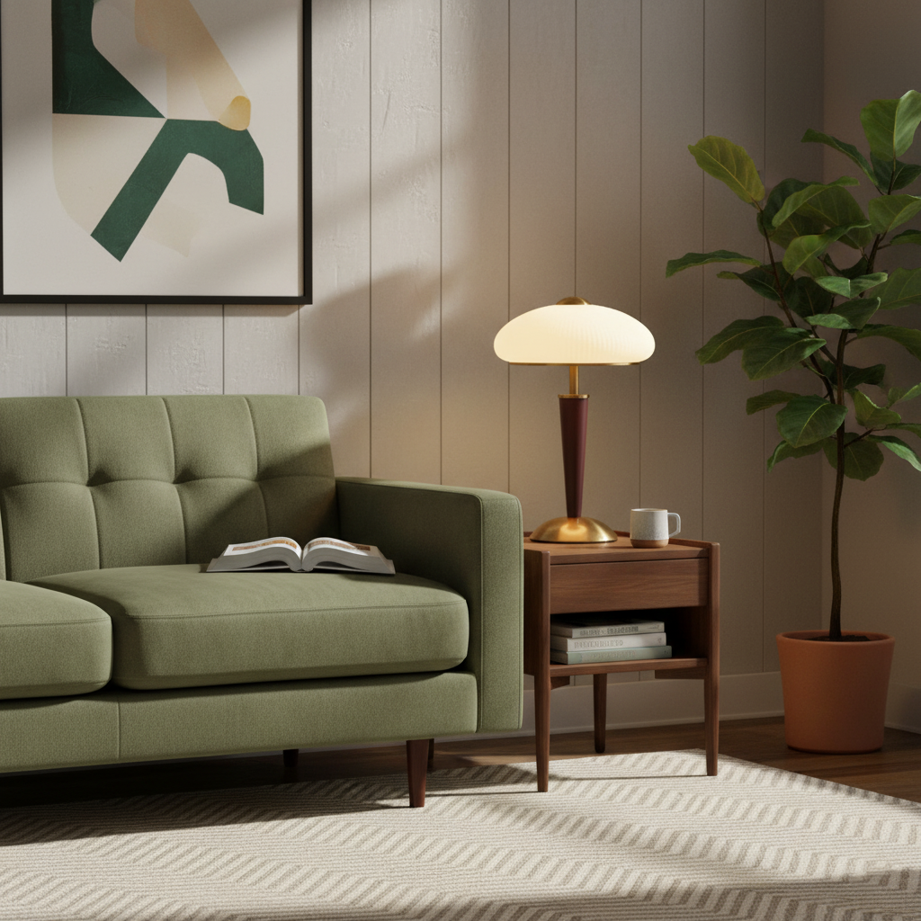 Herman_Table_Lamp_100_17