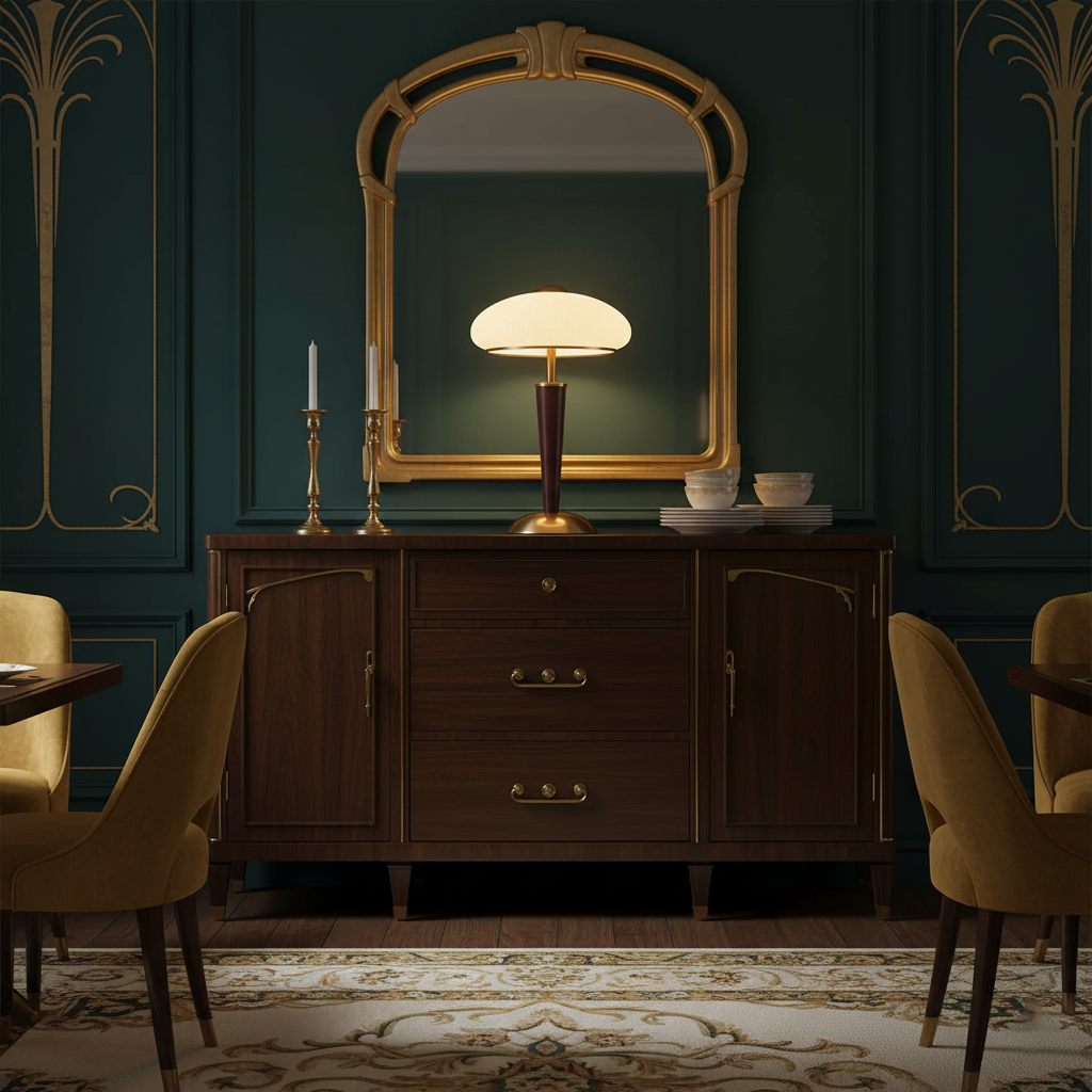 Herman_Table_Lamp_100_18