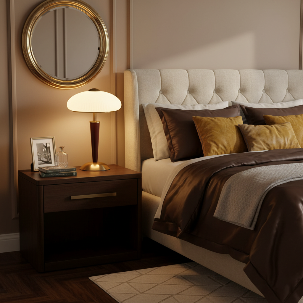 Herman_Table_Lamp_100_2