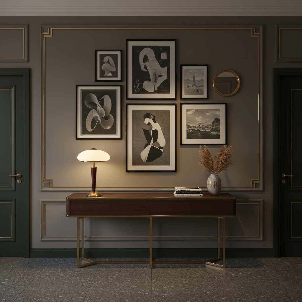 Herman_Table_Lamp_100_21