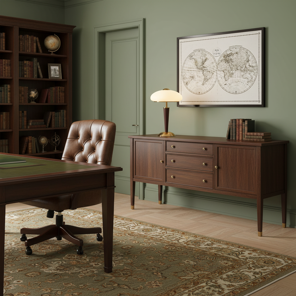 Herman_Table_Lamp_100_22