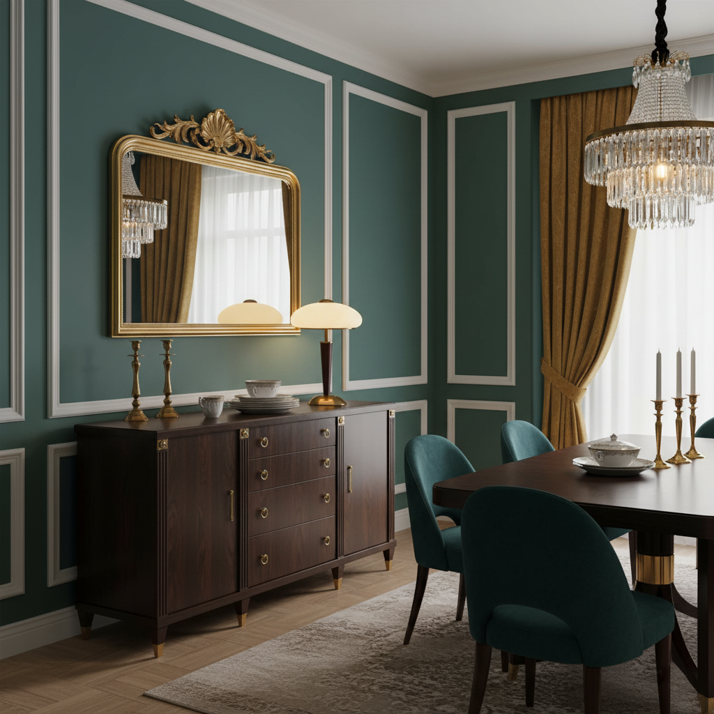 Herman_Table_Lamp_100_23