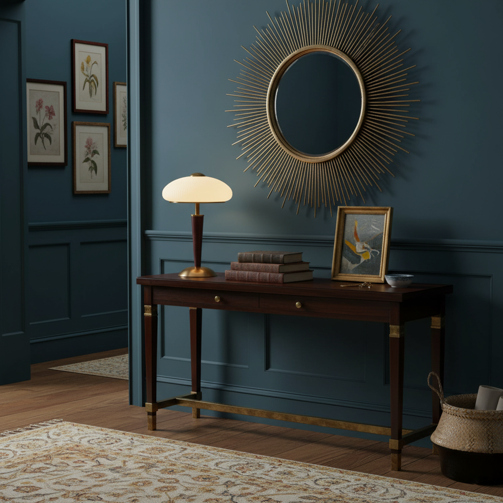 Herman_Table_Lamp_100_24