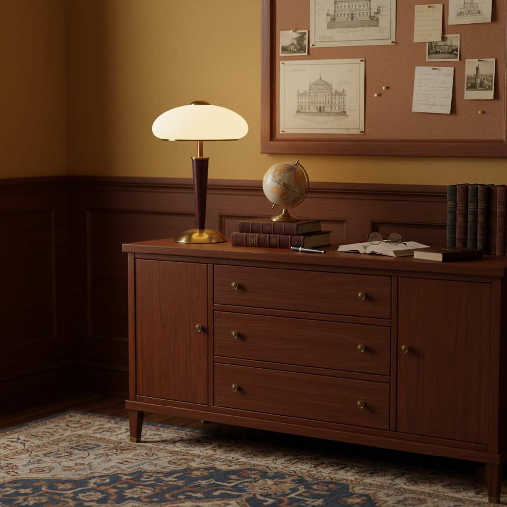 Herman_Table_Lamp_100_25