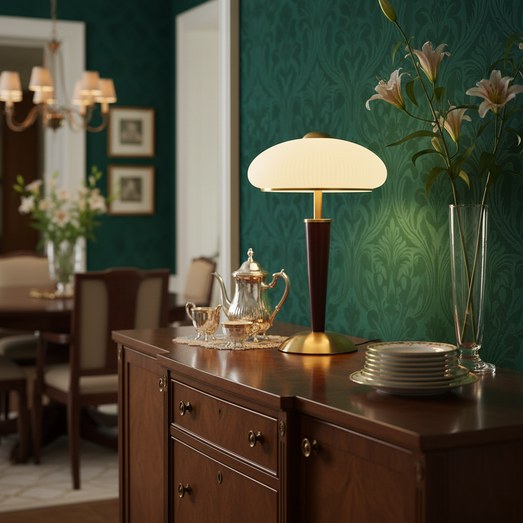 Herman_Table_Lamp_100_26