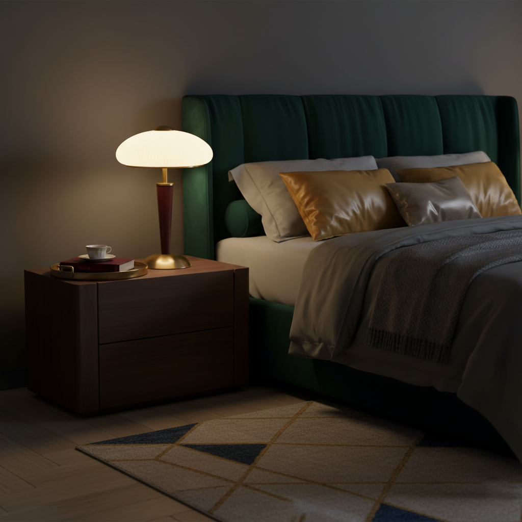 Herman_Table_Lamp_100_27
