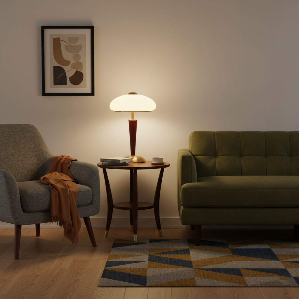 Herman_Table_Lamp_100_28