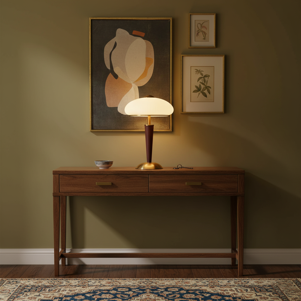 Herman_Table_Lamp_100_29