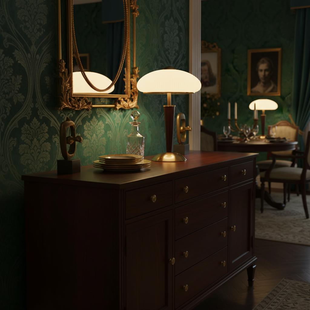 Herman_Table_Lamp_100_3
