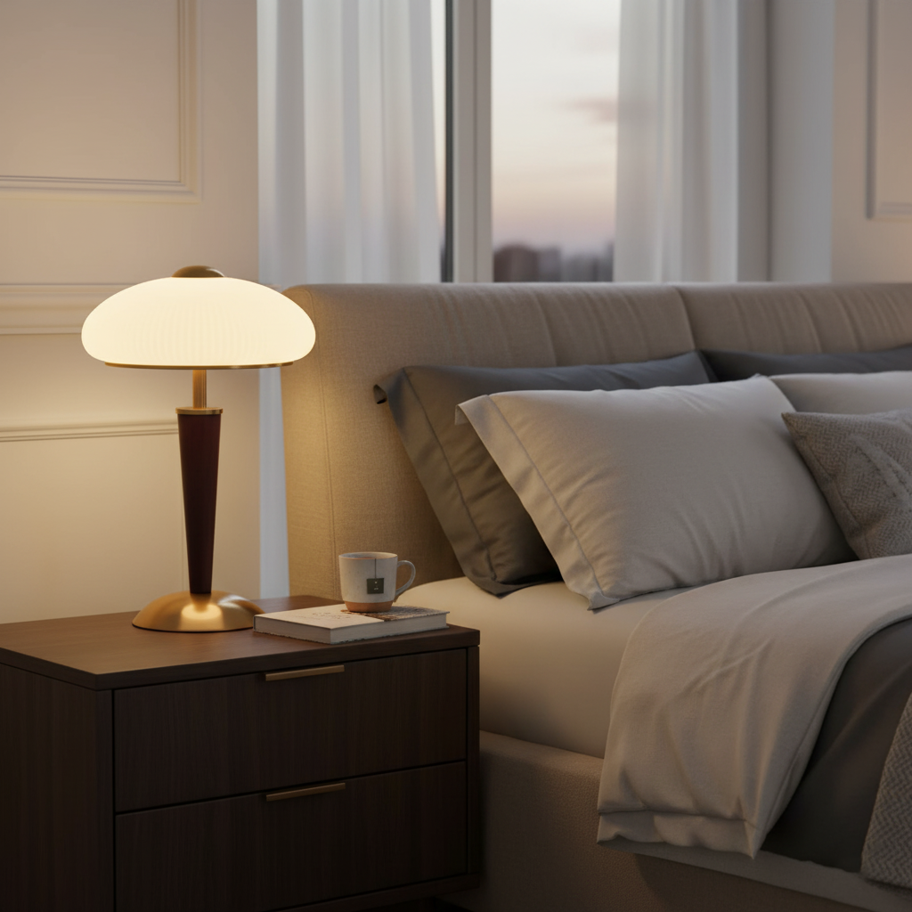 Herman_Table_Lamp_100_30