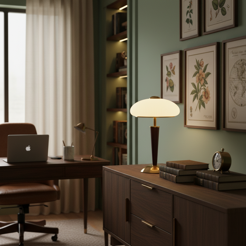 Herman_Table_Lamp_100_4