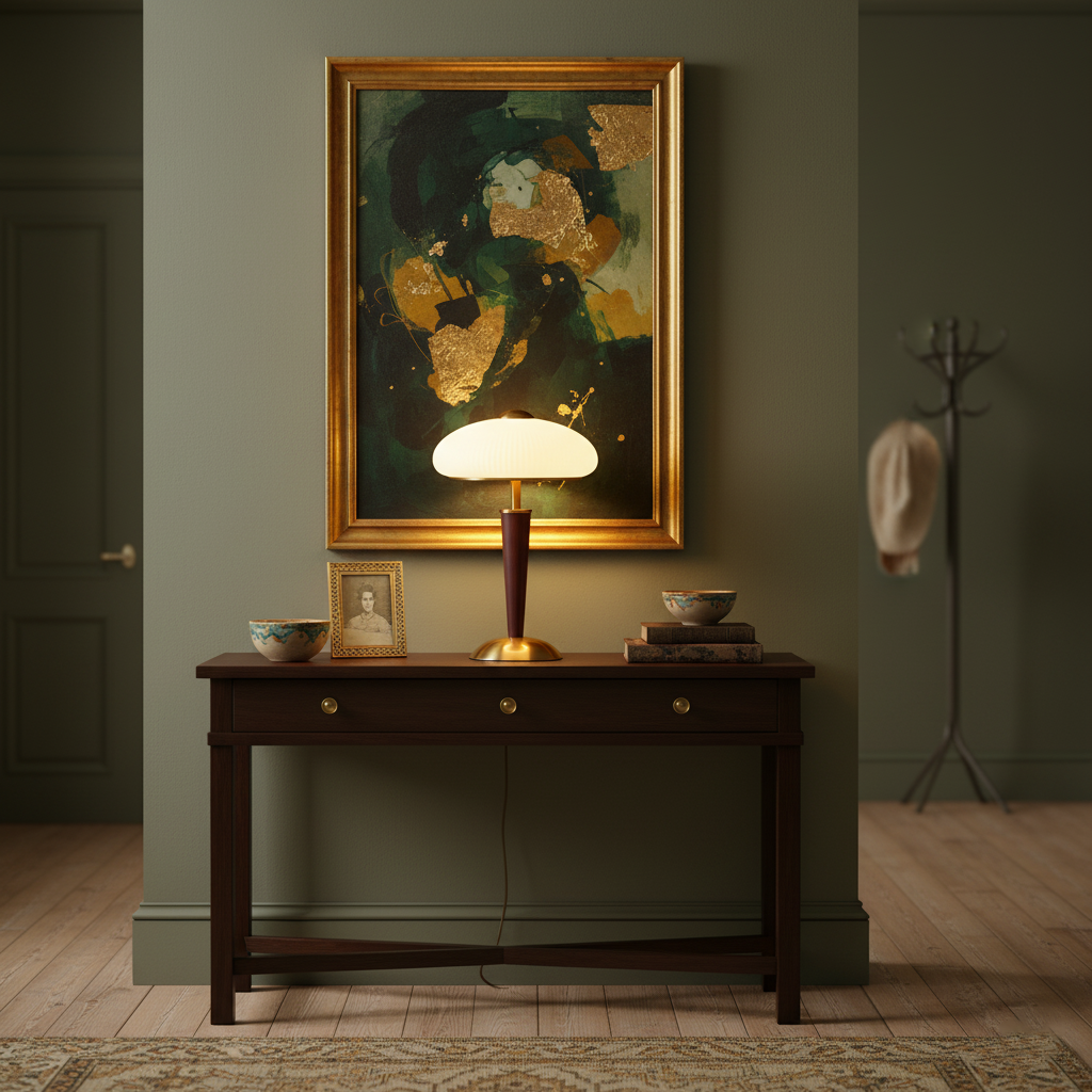 Herman_Table_Lamp_100_5