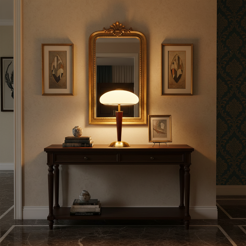 Herman_Table_Lamp_100_6