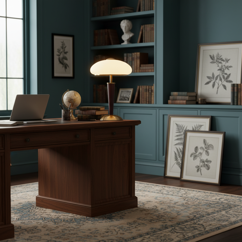 Herman_Table_Lamp_100_7
