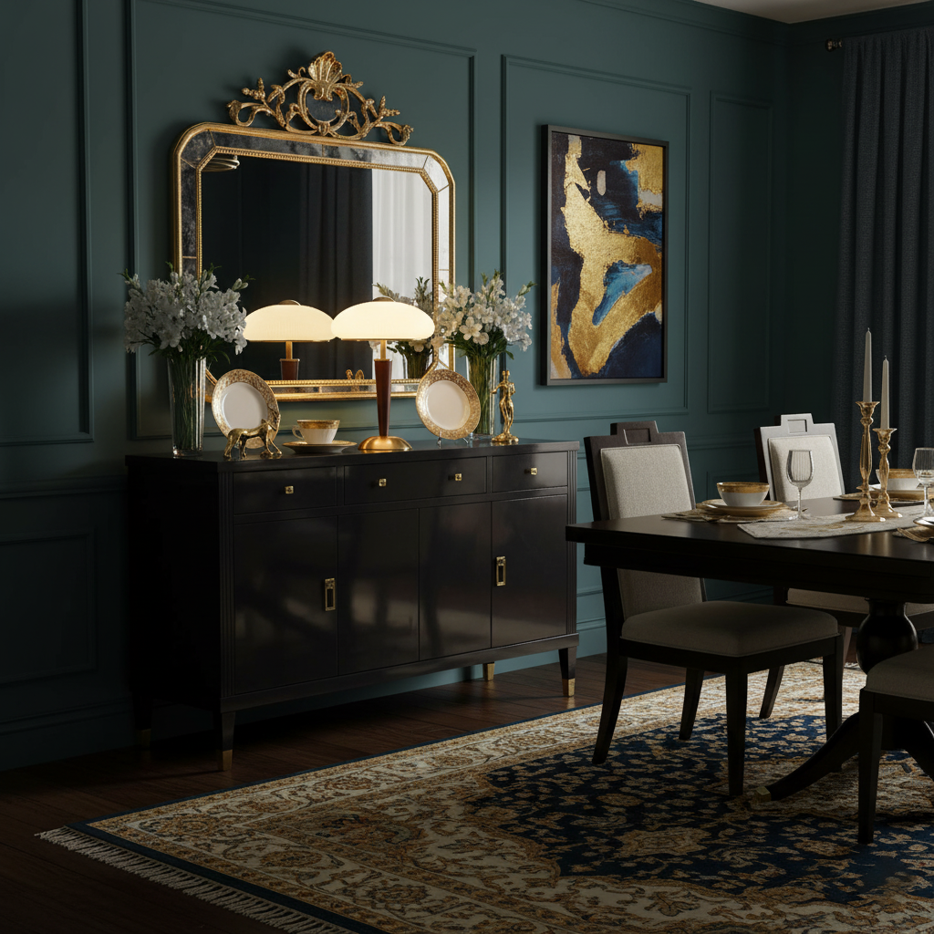 Herman_Table_Lamp_100_8