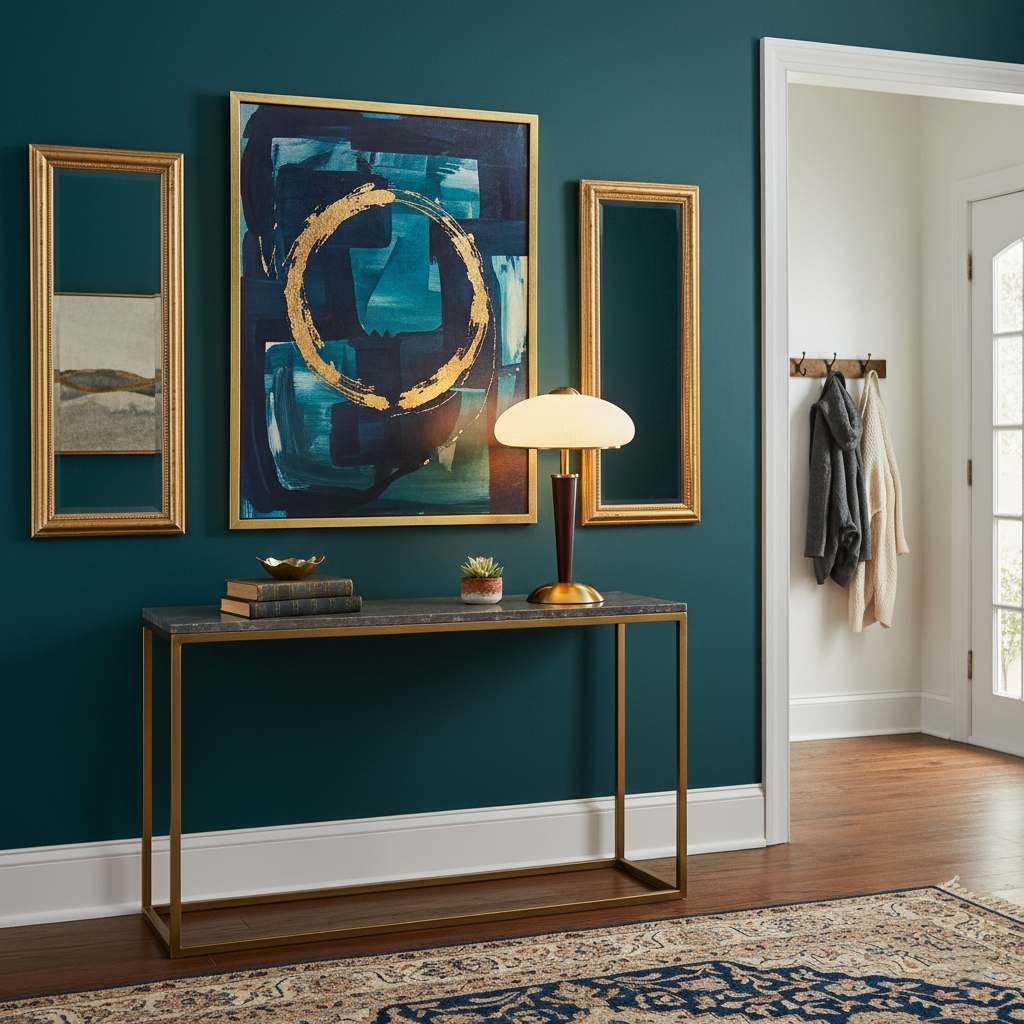 Herman_Table_Lamp_100_9