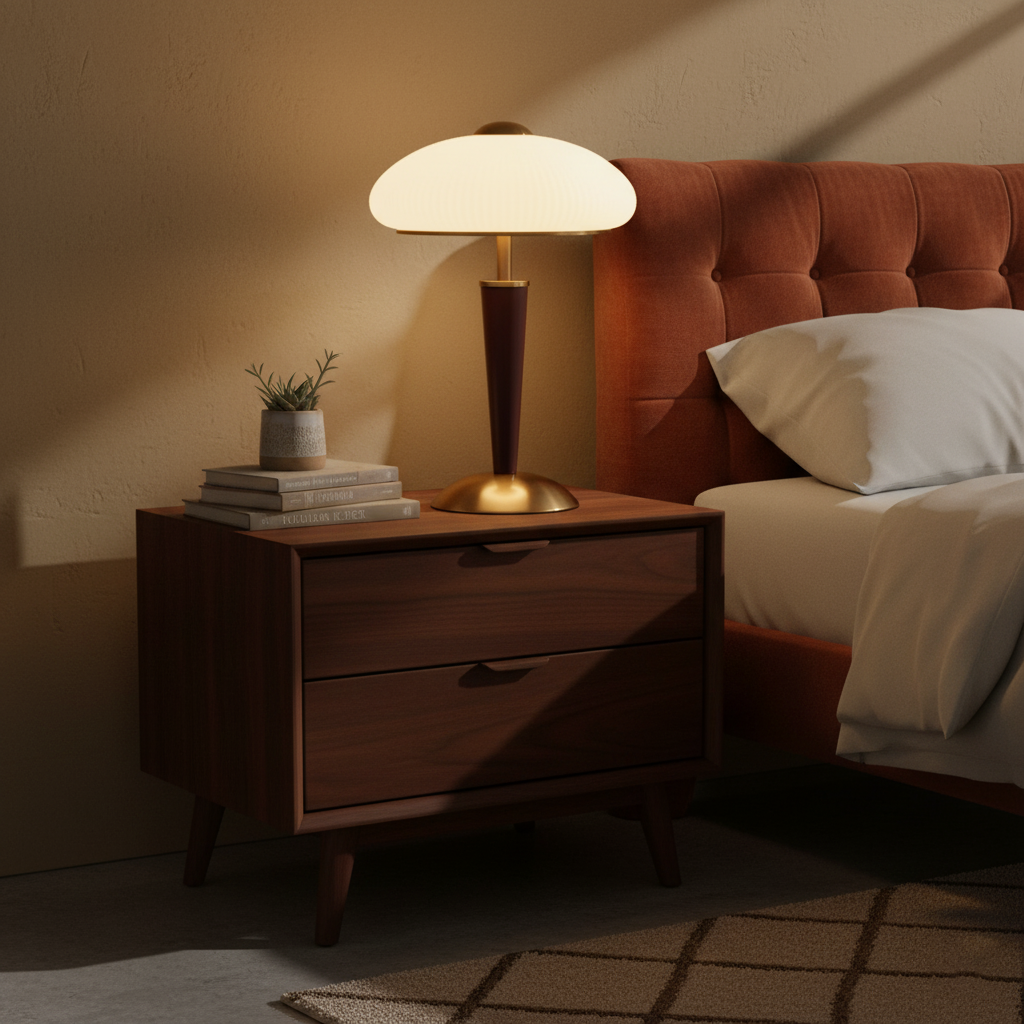 Herman_Table_Lamp_11