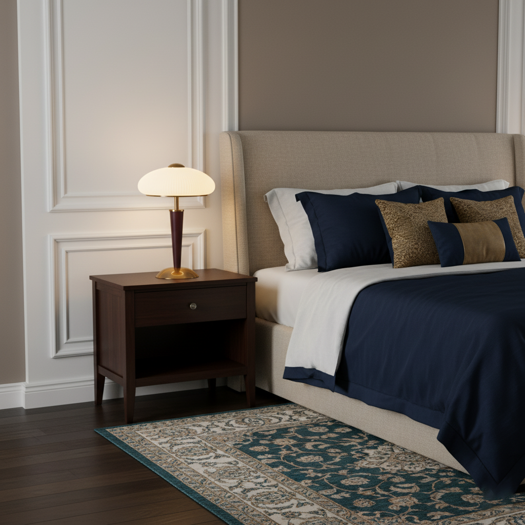 Herman_Table_Lamp_12