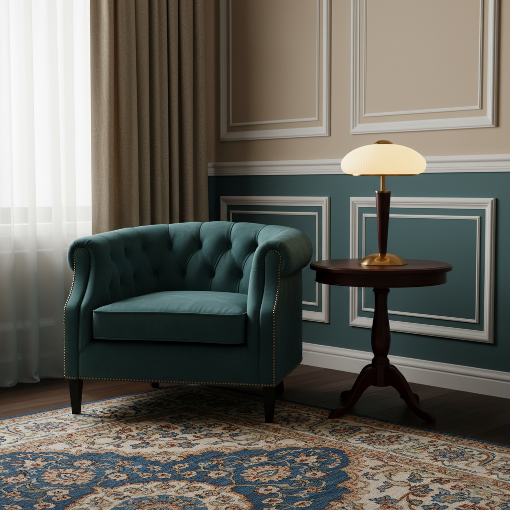 Herman_Table_Lamp_13