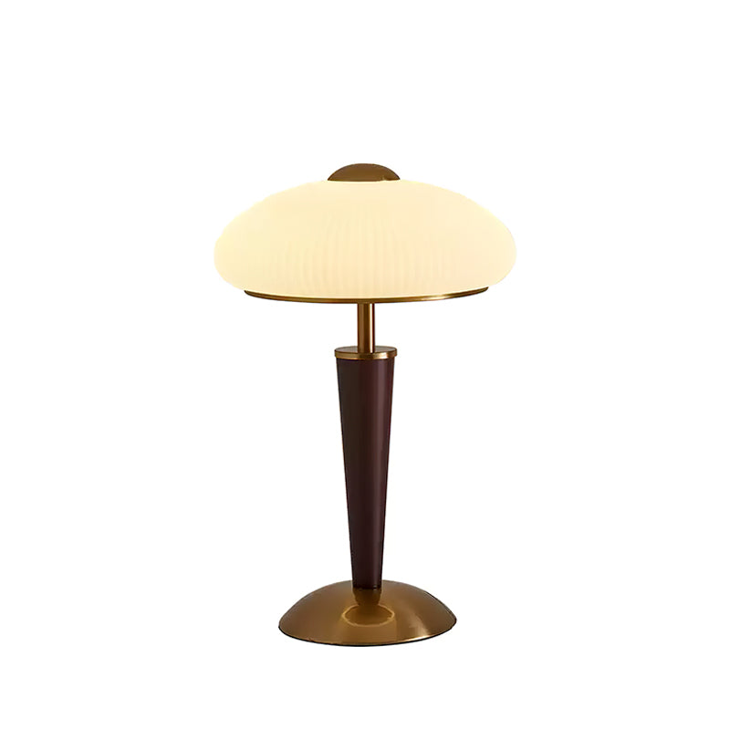 Herman_Table_Lamp_2